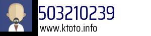 503210239