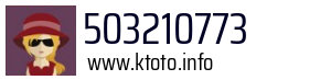 503210773