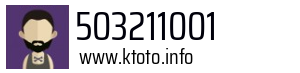 503211001