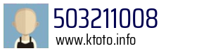 503211008