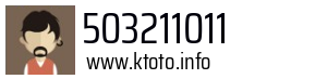 503211011