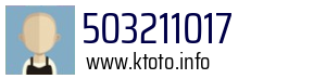 503211017