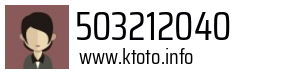 503212040