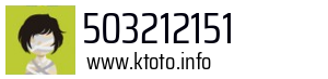 503212151