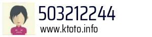 503212244