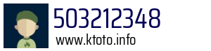 503212348