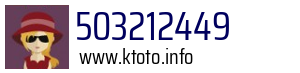 503212449