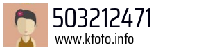 503212471