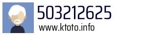 503212625