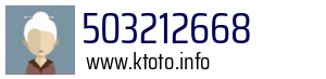 503212668