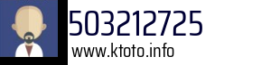 503212725