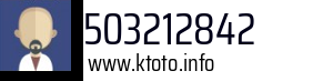 503212842
