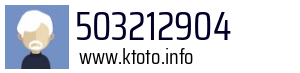 503212904