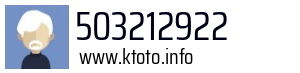 503212922