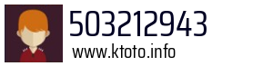 503212943