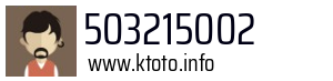 503215002
