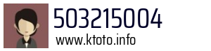 503215004