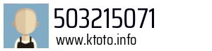 503215071