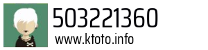503221360