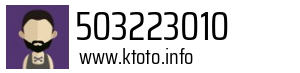 503223010