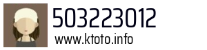 503223012