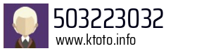 503223032