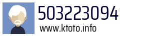 503223094