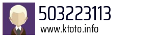 503223113