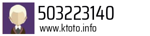 503223140