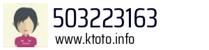 503223163