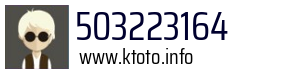 503223164