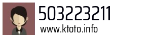 503223211