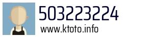 503223224