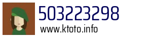 503223298