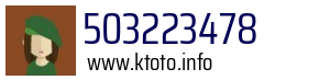503223478