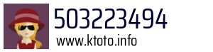 503223494