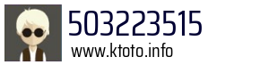 503223515