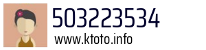 503223534