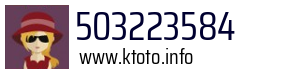 503223584