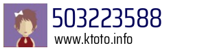 503223588