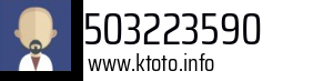 503223590