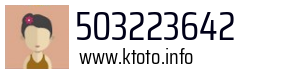 503223642
