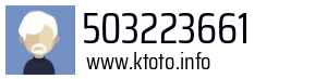 503223661