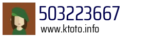 503223667