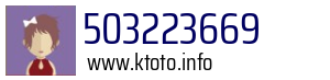 503223669