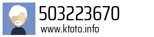 503223670