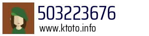 503223676