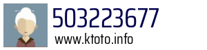 503223677
