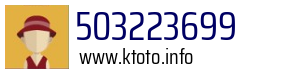 503223699