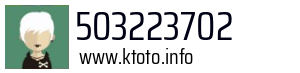 503223702